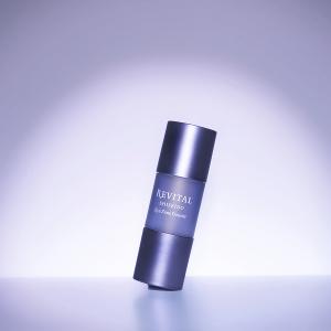 REVITAL莉薇特麗 多胺超微無痕精萃 15ml