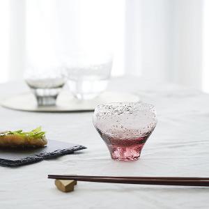 東洋佐佐木 日本八千代窯 手工金箔冷酒杯115ml