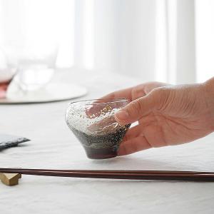 東洋佐佐木 日本八千代窯 手工金箔冷酒杯115ml