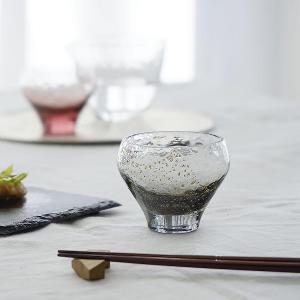 東洋佐佐木 日本八千代窯 手工金箔冷酒杯115ml