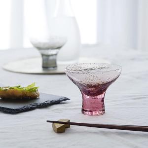 東洋佐佐木 日本八千代窯 手工金箔冷酒杯95ml