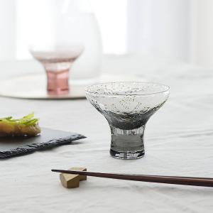 東洋佐佐木 日本八千代窯 手工金箔冷酒杯95ml