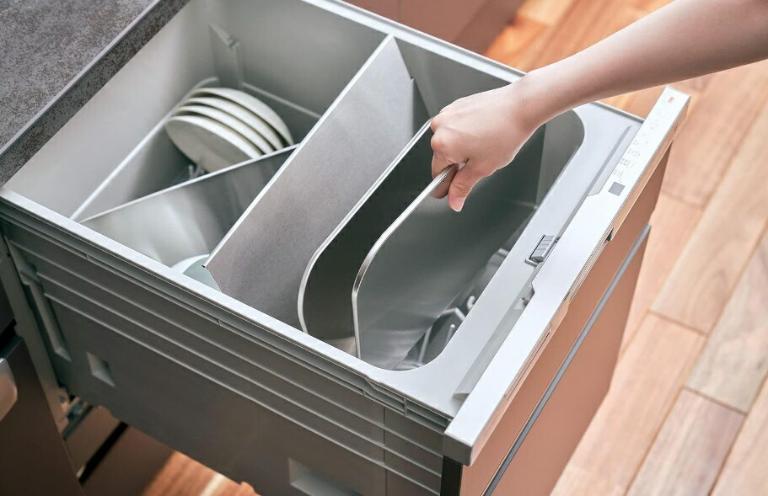 leye 四面阻擋 不鏽鋼防風防油汙噴濺擋板