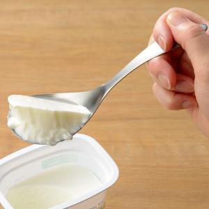 leye 不鏽鋼深型湯匙18.8cm