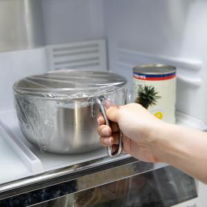 leye 不鏽鋼手持刻度料理盆 3L