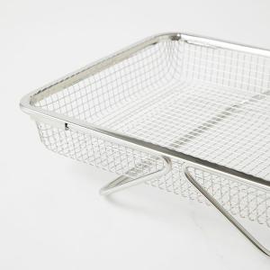 leye 不鏽鋼水槽伸縮收納瀝水網架