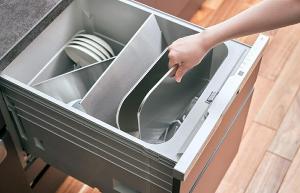 leye 四面阻擋 不鏽鋼防風防油汙噴濺擋板