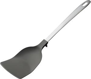 leye 耐熱尼龍 料理平底鍋鏟 31cm