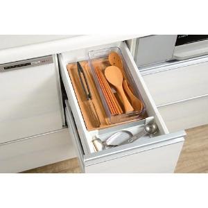 leye 耐熱尼龍 料理食物筷夾 細長食物夾 28cm 拌炒夾 