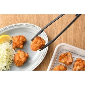 leye 耐熱尼龍 料理食物筷夾 細長食物夾 28cm 拌炒夾 