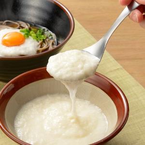 leye 不鏽鋼深型湯匙18.8cm