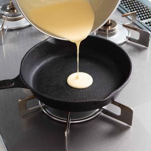 leye 不鏽鋼手持刻度料理盆 3L