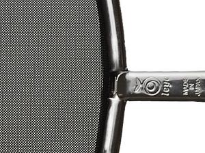 leye 不鏽鋼手持防油汙噴濺網 