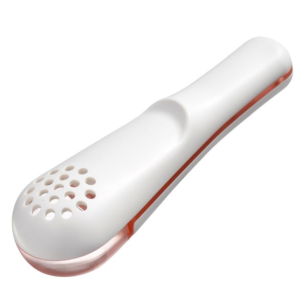 leye Shio Furui 不沾手 調味料匙-小款