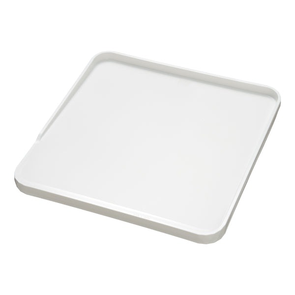 leye 斜面抗菌雙面砧板 大