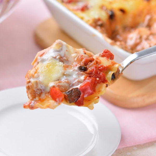 leye 不鏽鋼切割分菜湯匙 21cm