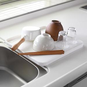 leye 斜面抗菌雙面砧板 大