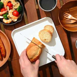 leye 斜面抗菌雙面砧板 小