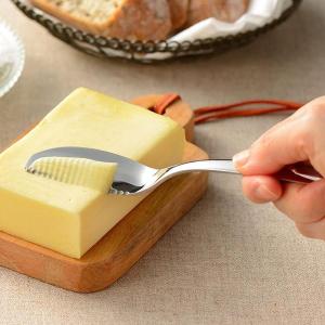 leye 不鏽鋼奶油果醬抹刀 17.5cm