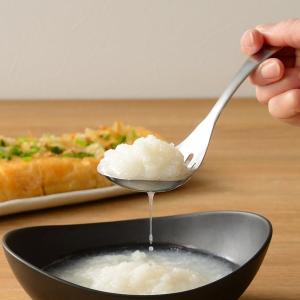 leye 不鏽鋼撈物瀝乾湯匙 -小款