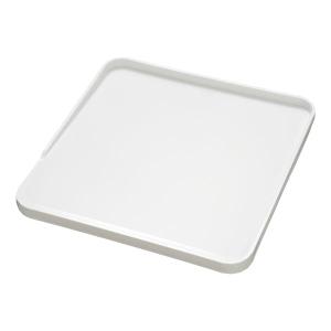 leye 斜面抗菌雙面砧板 大