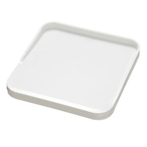 leye 斜面抗菌雙面砧板 小