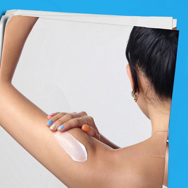 Kiehl's契爾氏 冰河醣蛋白身體修護嫩膚霜250ml