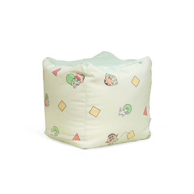 蠟筆小新懶骨頭沙發 45cm