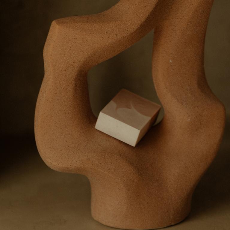 英國dook 頂級手工海鹽皂 - 初春