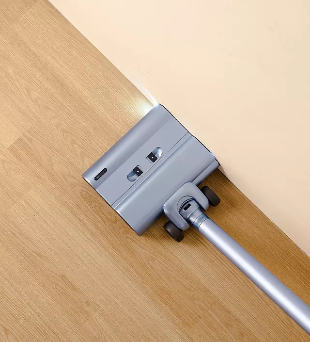 i-Cyndi愛洗地洗地機 HYG-ZA01