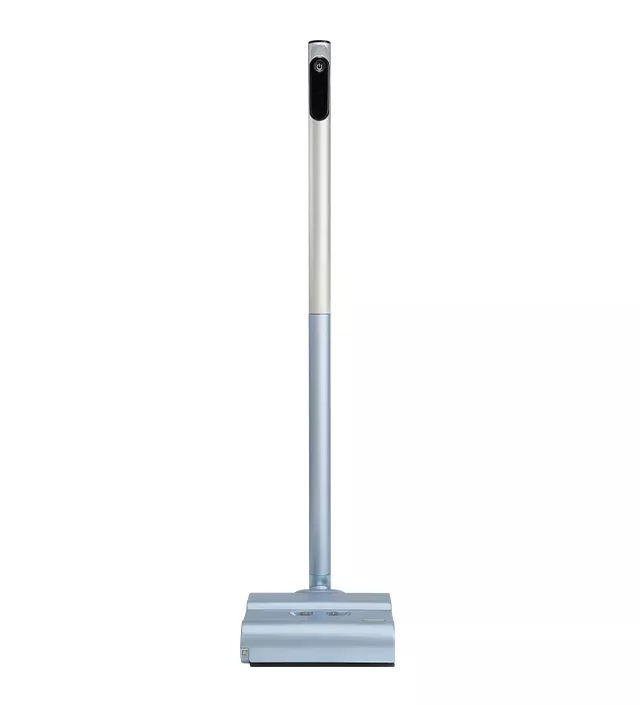 i-Cyndi愛洗地洗地機 HYG-ZA01