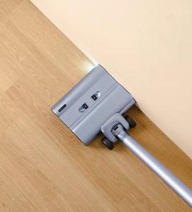 i-Cyndi愛洗地洗地機 HYG-ZA01