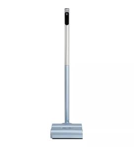 i-Cyndi愛洗地洗地機 HYG-ZA01