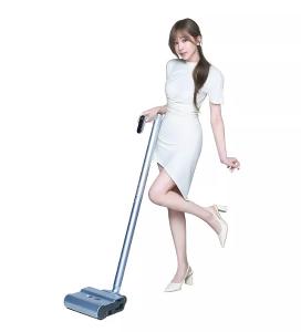 i-Cyndi愛洗地洗地機 HYG-ZA01