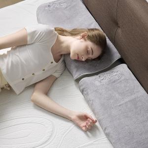 TENDAYs 法式洛可可棉枕巾組