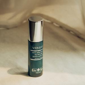 義大利ERBE SPEZIE FIRENZE 1314 煥顏彈力無痕精華乳