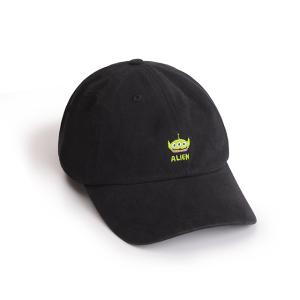 迪士尼電繡棒球帽