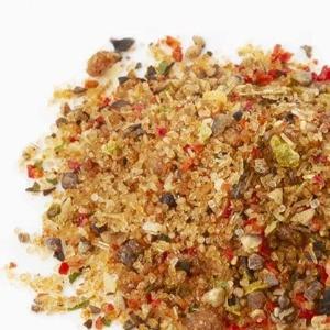 鳴門千鳥本舖淡路洋蔥萬用香料鹽