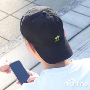 迪士尼電繡棒球帽