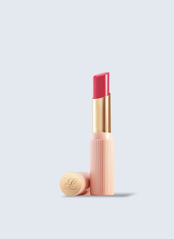 雅詩蘭黛 水啵啵琉璃潤唇膏