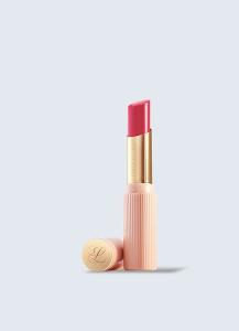 雅詩蘭黛 水啵啵琉璃潤唇膏