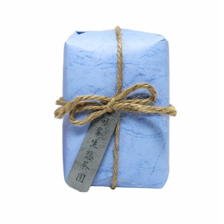 甸峯生態茶園 自然翠玉烏龍(150g)