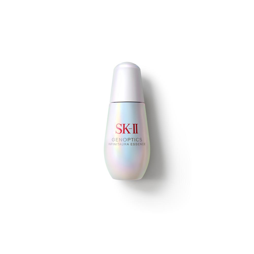 SK-II 光蘊恆璨煥亮精華 50ml