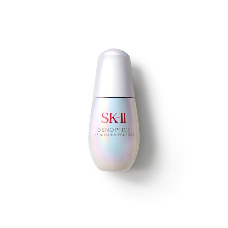 SK-II 光蘊恆璨煥亮精華 30ml