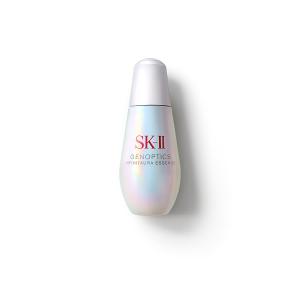 SK-II 光蘊恆璨煥亮精華 75ml