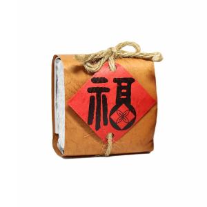 甸峯生態茶園  自然GABA茶(75g)