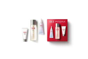 SK-II PITERA™ 光蘊恆璨套裝