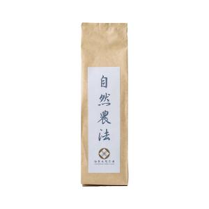 甸峯生態茶園 自然小葉紅茶(75g)