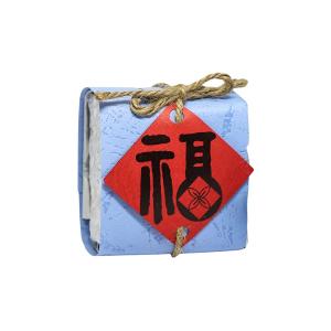 甸峯生態茶園 自然翠玉烏龍(75g)