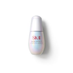 SK-II 光蘊恆璨煥亮精華 30ml